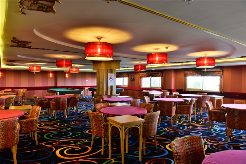 Adenya Hotel